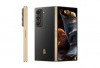 Samsung W26 Bocor! Penerus Z Fold Ini Punya Fitur Satelit Canggih