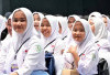 6 Rekomendasi SMA Terbaik di Sulawesi Selatan Tahun 2025
