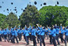 Biaya Sekolah di SMA Taruna Nusantara Magelang 2025/2026 dan Alumninya yang Masuk Kabinet Prabowo