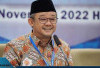 Guru Tak Lagi Wajib Mengajar 24 Jam untuk Tunjangan Sertifikasi 2025, Ini Skema Barunya!