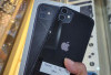 Bengbeng Plaza & Bengbeng Cell Hadirkan iPhone Terlengkap di Pagar Alam dan Sekitarnya