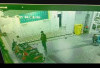 Waspada! Curanmor Sasar Masjid!