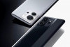 Infinix Zero Ultra Bikin Geger! Flagship Killer Rp6 Jutaan dengan Kamera 200MP dan Cas 12 Menit!