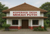 8 Ide Usaha Koperasi Merah-Putih yang Bisa Bikin Desa Kamu Mandiri dan Kaya Raya!