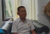 Terbongkar! Tenaga Ahli DPRD Diduga Otaki Korupsi APAR Desa di Empat Lawang
