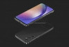 Geger! Harga Samsung A55 5G Anjlok di Awal 2026, Spesifikasi Sultan Kini Bisa Dibeli Murah