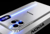 Nokia Bangkit Lagi Lewat Lumia Max 2025: Legenda yang Kembali Hidup