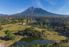 Wow! Wisata Tersembunyi di Lereng Merapi Ini Bikin Takjub, Wajib Dikunjungi!