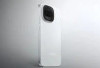 iQOO Z11 Turbo Bikin Geger! Kamera 200MP, Gaming Monster, Baterai Raksasa, Harga Menantang 2026