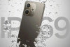 Resmi Rilis! Oppo A5 Pro 5G Tahan Air, Debu, dan Tekanan Ekstrem, Siap Diajak Tempur di Segala Medan