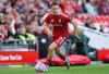 Florian Wirtz Yakin Akan Bersinar di Liverpool