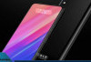 Smartphone Seharga Rp1,5 Jutaan Ini Mirip iPhone 16 Pro Max, Kamera 50MP dan Desain Mewah!
