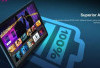 Battle Tablet Murah: Advan Tab VX Neo atau Itel VistaTab 10 Mini, Siapa Jagoan Gaming?
