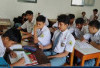 Siswa Kelas 12 Wajib Tahu! SNPMB 2026 Kemungkinan Gunakan Hasil TKA 2025