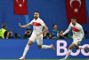  Pelatih Timnas Turki Sebut Kemenangan atas Austria di Euro 2024 sebagai 
