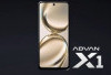 Advan X1 Cuma Rp1,6 Juta, Tapi Bisa Gaming 90 FPS? Kok Bisa!