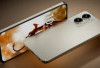 Lava Blaze Dragon 5G Siap Meluncur 25 Juli: Smartphone 5G Murah dengan Layar 120Hz dan Snapdragon 4 Gen 2