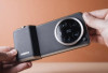 Harga Jatuh Bebas! 7 HP Flagship Xiaomi 2025 Kini Murah, 14 Pro Tinggal Rp4 Juta