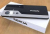 Ini Nokia Serius di 2025! Luncurkan N75 Max 5G dengan Spek Gagah & Harga Kompetitif