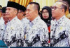Mengapa Mutasi Kepala Sekolah dan Guru Diblokir Kemdikdasmen? Ini Penjelasan Lengkapnya