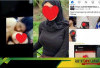 Kontroversi Skandal Mahasiswi Jambi, Reaksi Universitas dan Viralitas Media Sosial