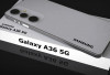 Bikin Kaget! Samsung Galaxy F36 5G Tawarkan Fitur Flagship dengan Harga Ramah