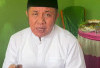 Gubernur Sumsel Langsung Telepon Dirjen Bina Marga