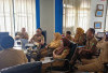 Bahas Data ATS, Kadisdikbud Pastikan Turun ke Lapangan