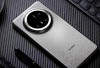 Huawei Mate 80 Bakal Punya Layar Anti Silau, Saingi iPhone?