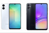 Samsung Galaxy M36 Resmi Dirilis: Smartphone Tangguh dengan Kamera Mumpuni dan Android 15