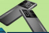 Realme GT 10000 mAh: Smartphone Rasa Power Bank dengan Desain Tetap Tipis dan Ringan, Harganya Segini?