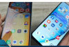 Oppo A3x vs Redmi 14C: Adu Spesifikasi, Siapa Raja HP Murah di Bawah harga Rp 2 Juta?
