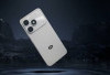 Itel A90 Limited Edition: HP Rp Sejutaan dengan Ketahanan Militer & Layar 90Hz!