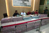 Dana Negara yang Terselamatkan Capai Rp 616,5 Miliar