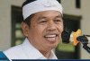 Seteru ‘Kelas Gemuk’ Memanas: Dedi Mulyadi Tolak Mediasi, Sodorkan Analogi Warung dan Anak Jajan
