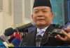 KSP Bertindak Tegas! Dudung Abdurachman Siap “Babat” Penyimpangan Program MBG