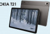 Hanya 2 Jutaan! Tablet Nokia T21 Bikin Kaget, Fitur Gahar Harga Bersahabat!