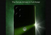 Moto G06 Power Siap Masuk Asia, Baterai 7.000 mAh Harga Rp 1 Jutaan