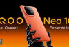 Harga iQOO Neo 10 Juli 2025 Anjlok, Performanya Masih Terganas di Kelas Mid-Flagship!