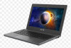 Laptop Rp3 Jutaan Terbaik Agustus 2025: Murah, Kencang, dan Siap Tempur!