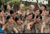 Pendaftaran IPDNq 2025 Resmi Dibuka 29 Juni! Cek Syarat Usia, Tinggi Badan, dan Dokumen Wajib di Sini