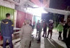 Lokasi Prostitusi Terselubung Mendadak Tutup