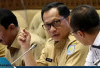 Menteri Dalam Negeri (Mendagri) Tito Karnavian menegaskan bahwa kepala daerah terpilih yang menghadapi sengket