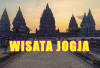 Ini Wisata Gratis di Jogja Ini Bikin Kamu Betah Pulang Telat! Penuh Spot Instagramable dan Udara Sejuk!