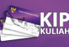 Breakingnews: KIP Kuliah 2025, Tanggal Pencairan, Jumlah Bantuan, dan Panduan Pengecekan