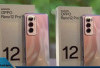 Harga HP Oppo Terbaru Mei 2025: Mulai Rp 1 Jutaan hingga Rp 15 Jutaan, Cek Semua Serinya!