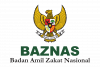Ini BAZNAS Resmi Buka Beasiswa Santri Tahun 2025, Total Rp4 Juta per Penerima!