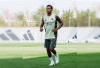 Ketika Banyak Klub Melirik Rodrygo