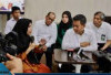 900 Mahasiswa Baru USU Terancam Gagal Kuliah, UKT Tinggi Jadi Sorotan