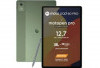 Tablet Motorola Ini Datang-datang Bikin Kaget, Layar 3K 144Hz + Stylus Gratis di Kelas Menengah!